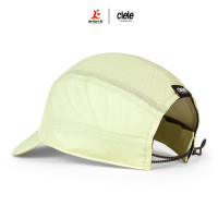 CIELE - FSTCap SC - Classic - Athletics SL - Fava